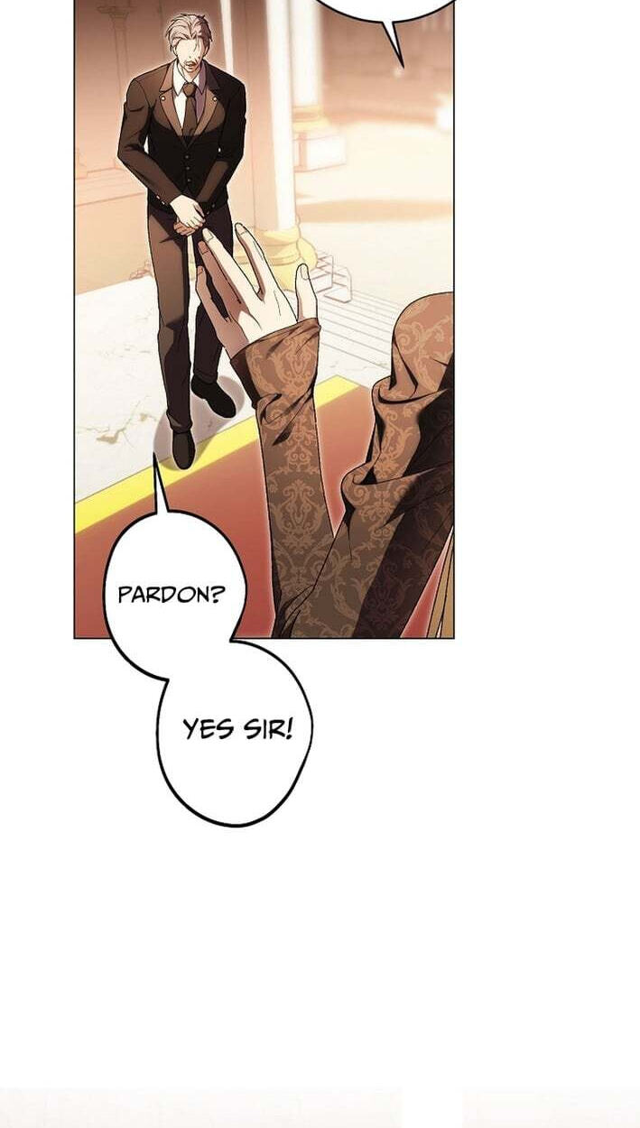 Read The Savior Who Strangles Me chapter 43 image 73 on Lezhin