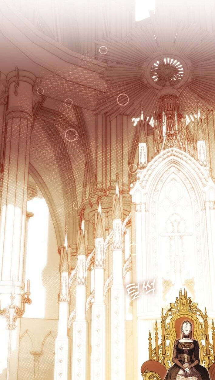 Read The Savior Who Strangles Me chapter 43 image 74 on Lezhin