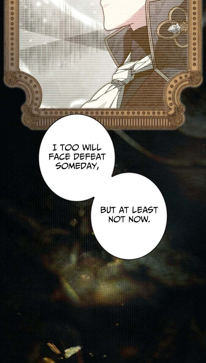 Read The Savior Who Strangles Me chapter 43 image 77 on Lezhin
