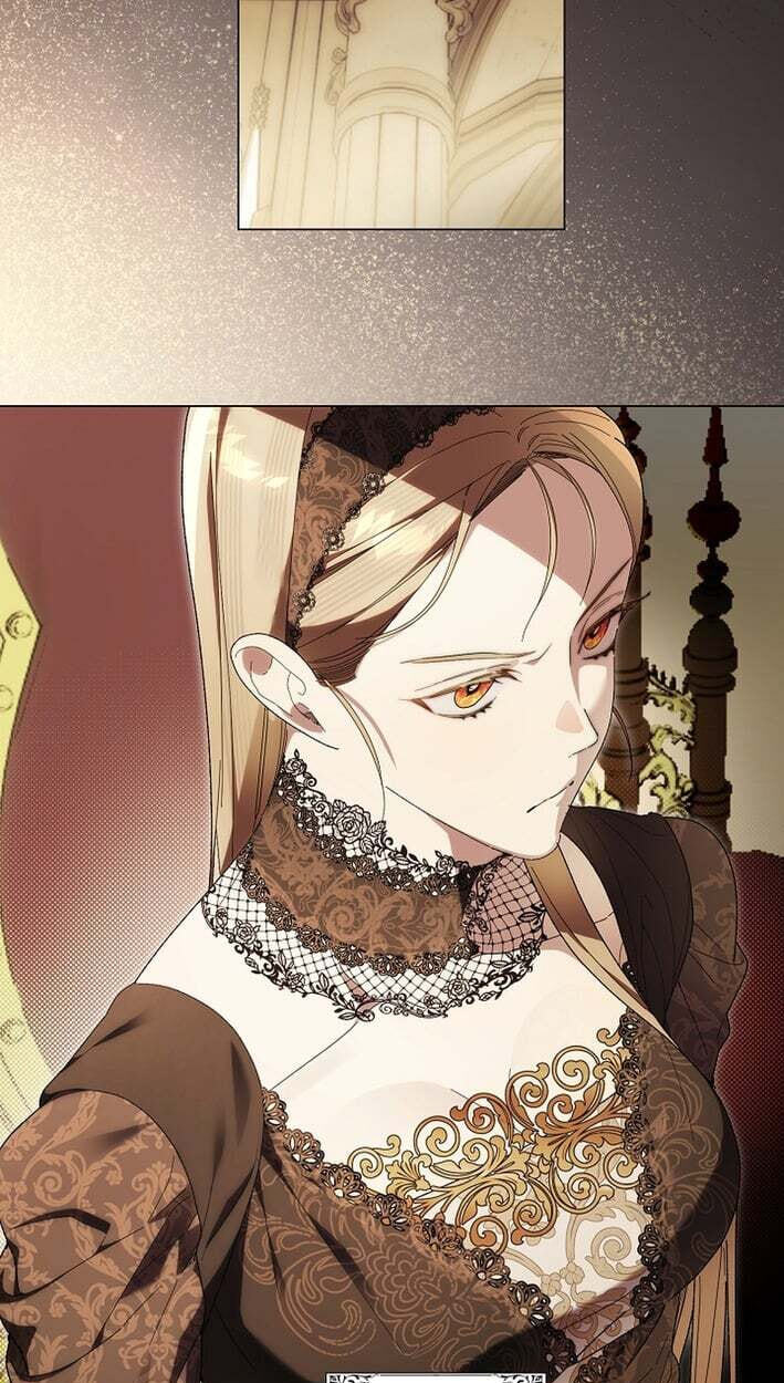 Read The Savior Who Strangles Me chapter 43 image 79 on Lezhin