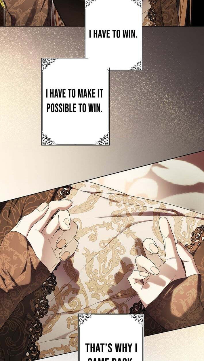 Read The Savior Who Strangles Me chapter 43 image 80 on Lezhin