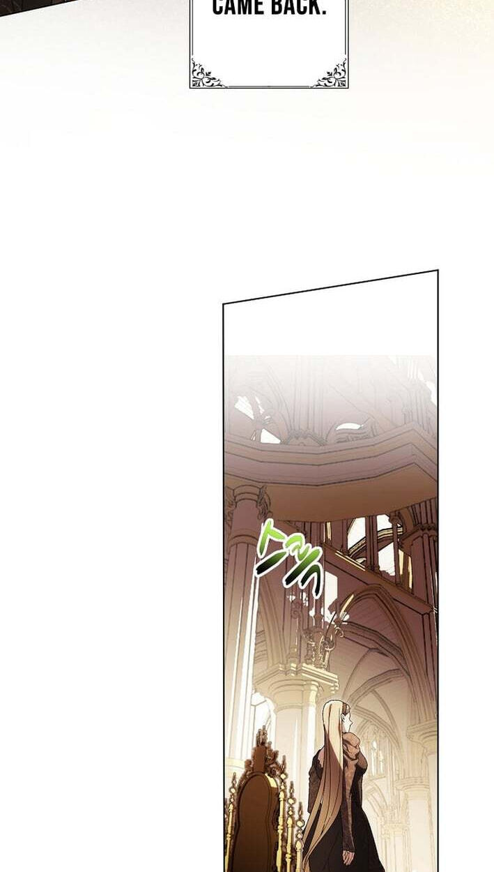 Read The Savior Who Strangles Me chapter 43 image 81 on Lezhin