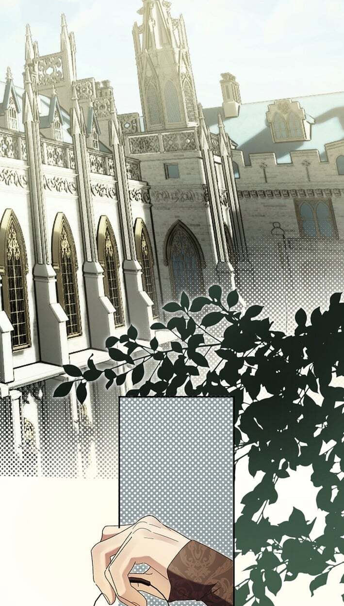 Read The Savior Who Strangles Me chapter 43 image 83 on Lezhin