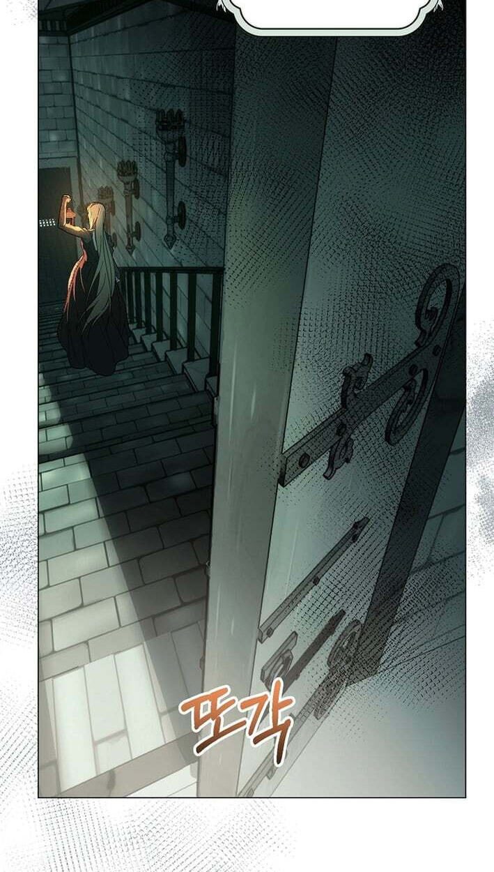 Read The Savior Who Strangles Me chapter 43 image 85 on Lezhin
