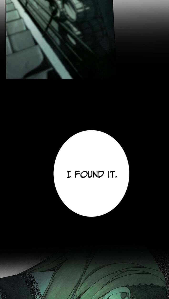 Read The Savior Who Strangles Me chapter 43 image 87 on Lezhin