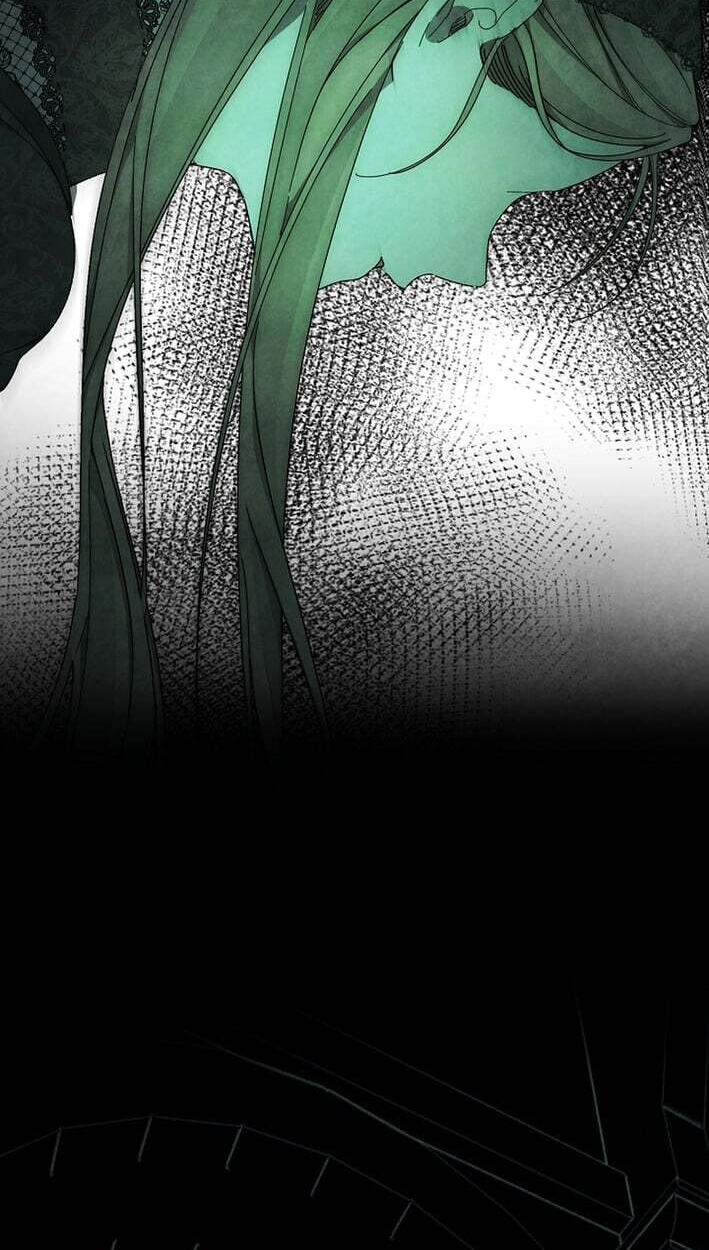 Read The Savior Who Strangles Me chapter 43 image 88 on Lezhin