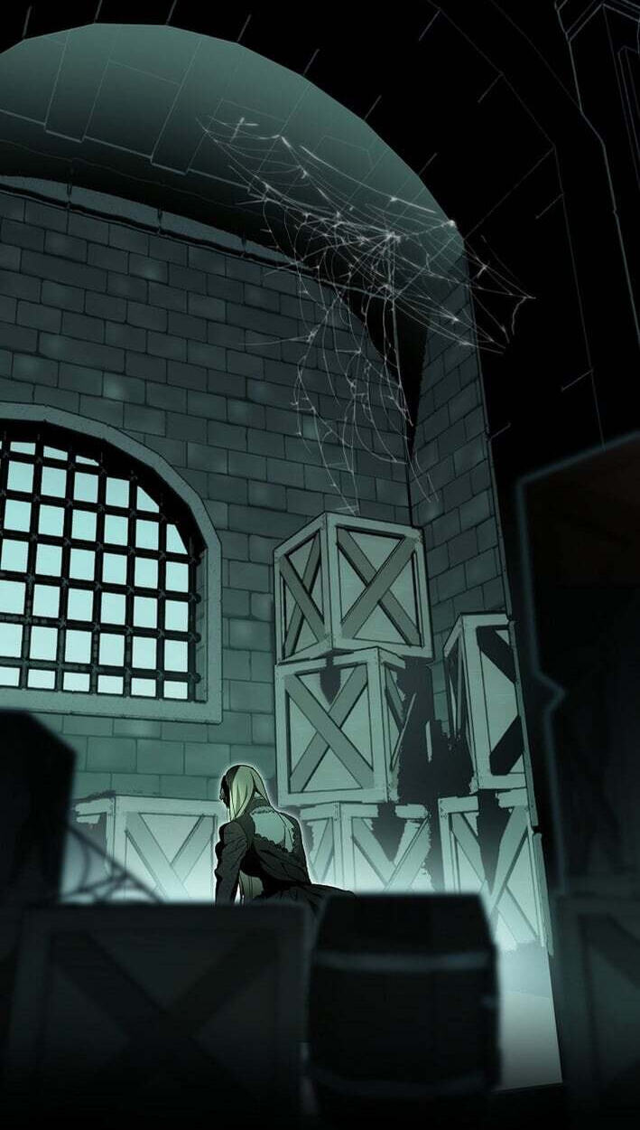 Read The Savior Who Strangles Me chapter 43 image 89 on Lezhin