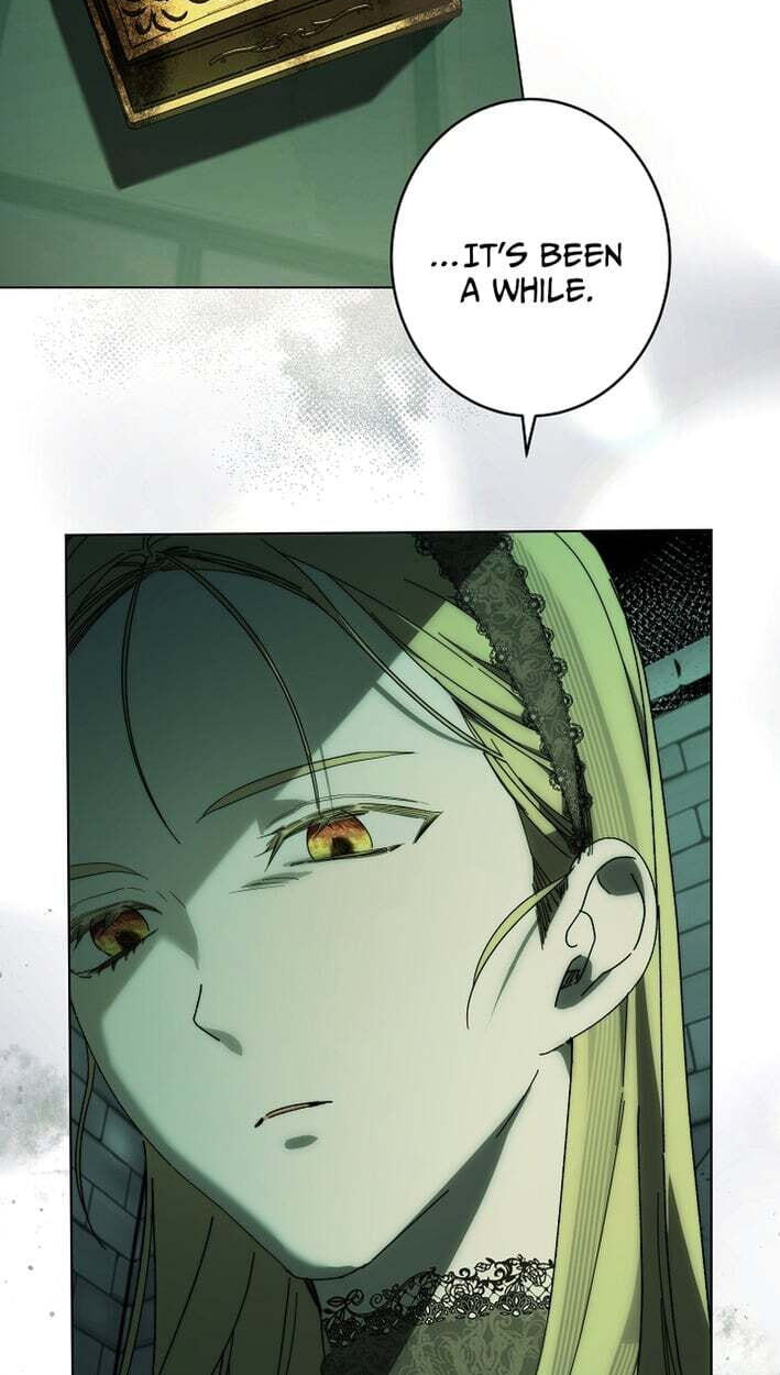 Read The Savior Who Strangles Me chapter 43 image 91 on Lezhin