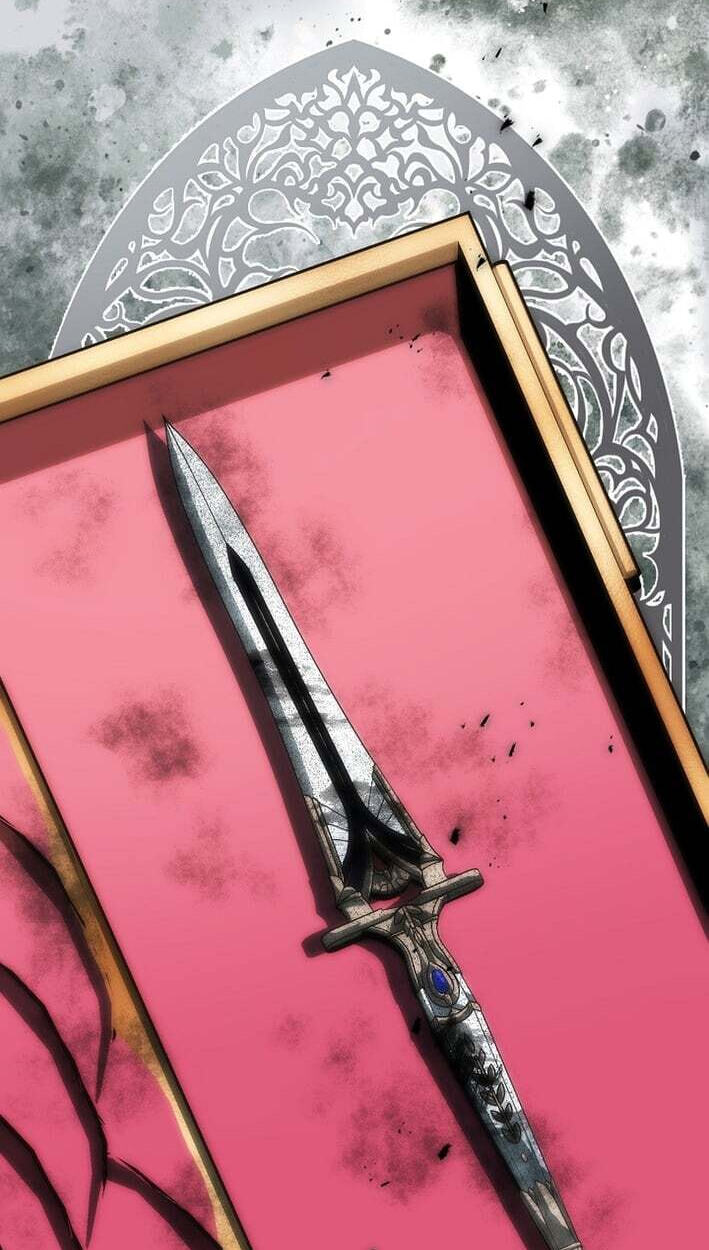 Read The Savior Who Strangles Me chapter 43 image 93 on Lezhin