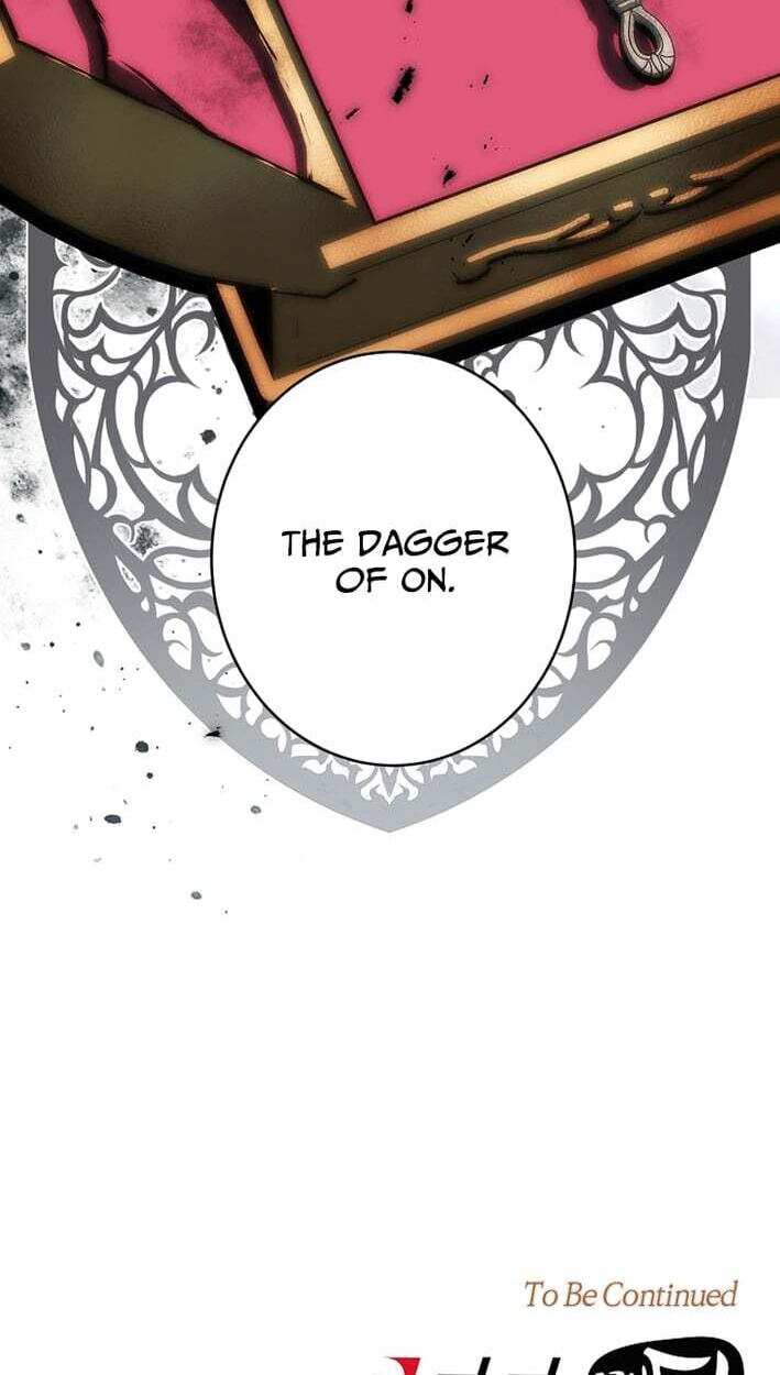 Read The Savior Who Strangles Me chapter 43 image 94 on Lezhin