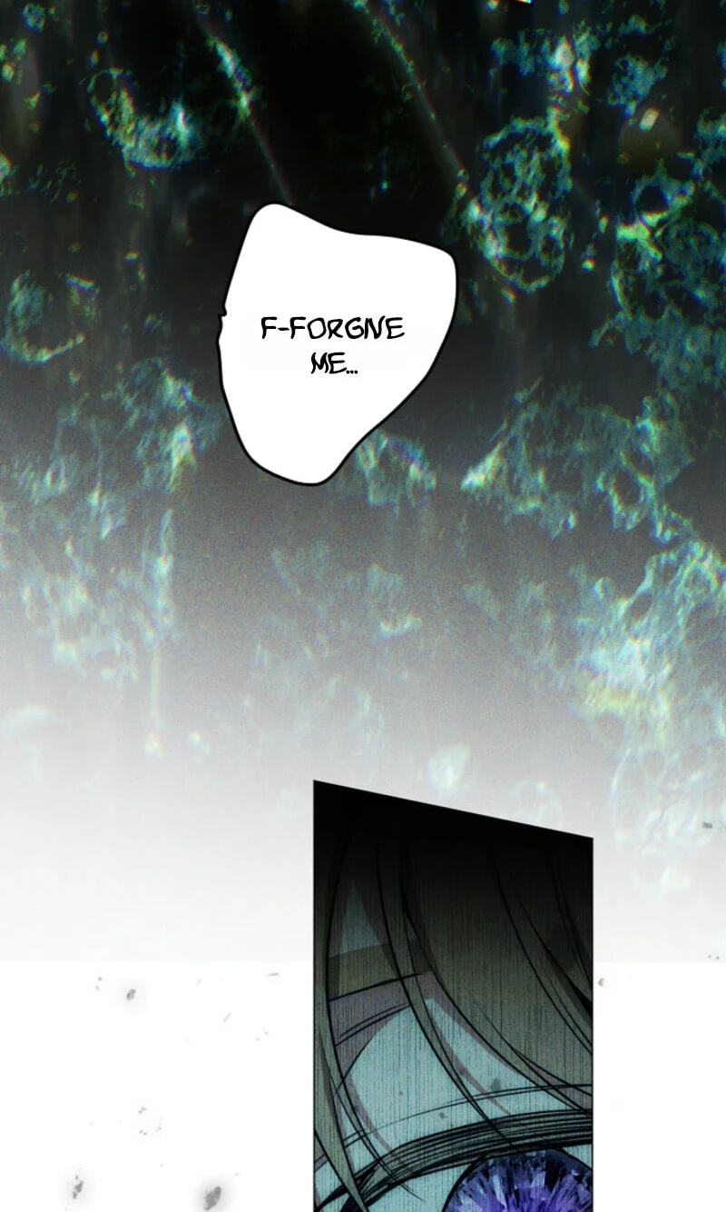 Read The Savior Who Strangles Me chapter 44 image 100 on Lezhin