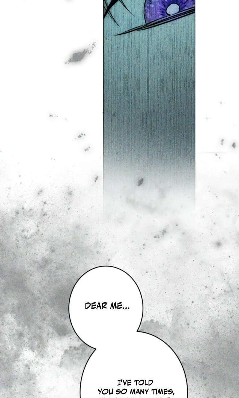 Read The Savior Who Strangles Me chapter 44 image 101 on Lezhin