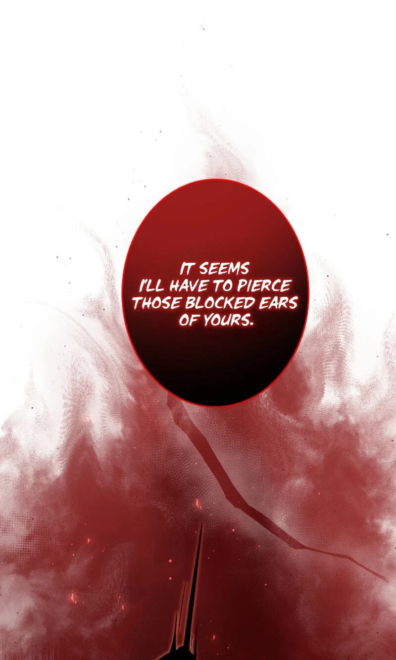 Read The Savior Who Strangles Me chapter 44 image 103 on Lezhin