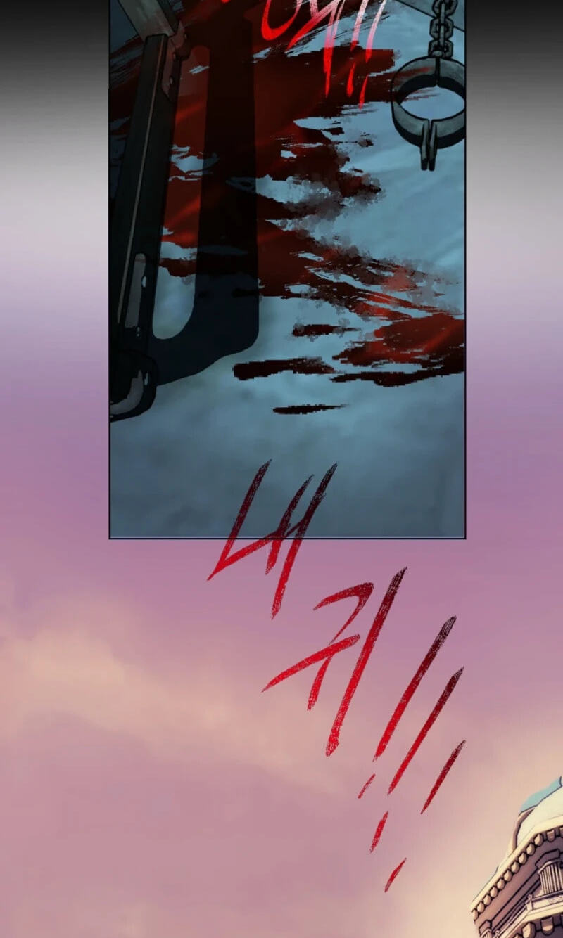 Read The Savior Who Strangles Me chapter 44 image 106 on Lezhin