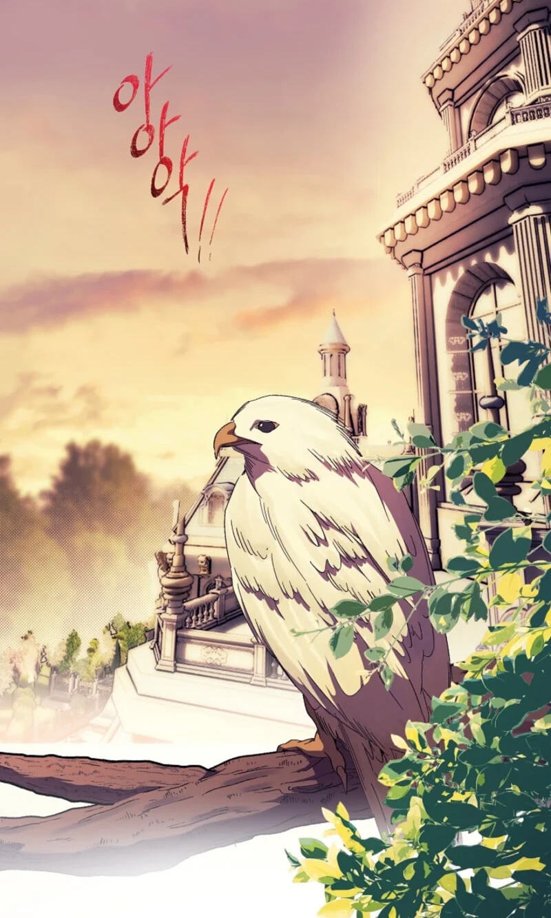 Read The Savior Who Strangles Me chapter 44 image 107 on Lezhin