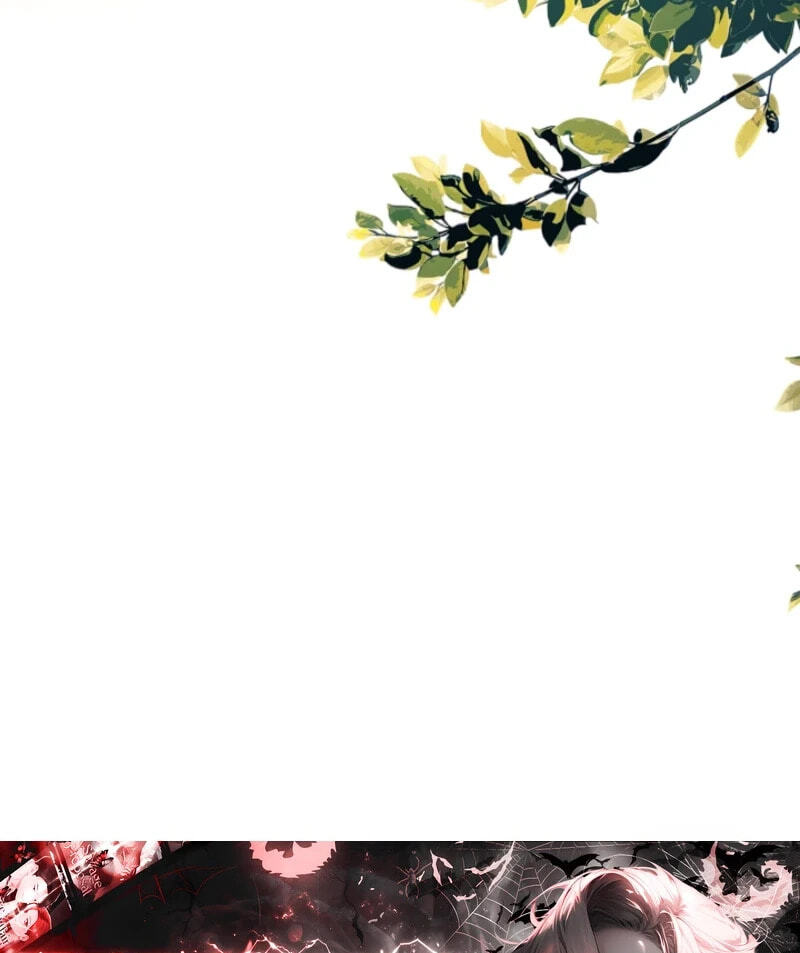 Read The Savior Who Strangles Me chapter 44 image 108 on Lezhin