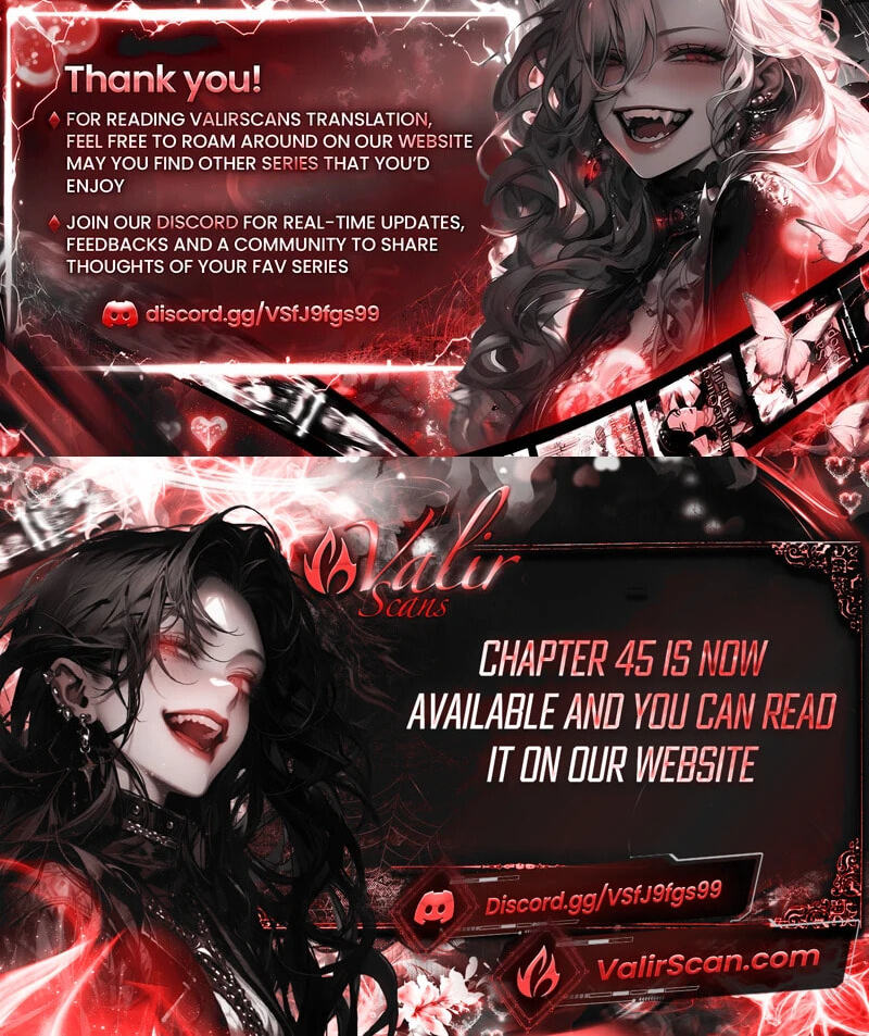 Read The Savior Who Strangles Me chapter 44 image 109 on Lezhin