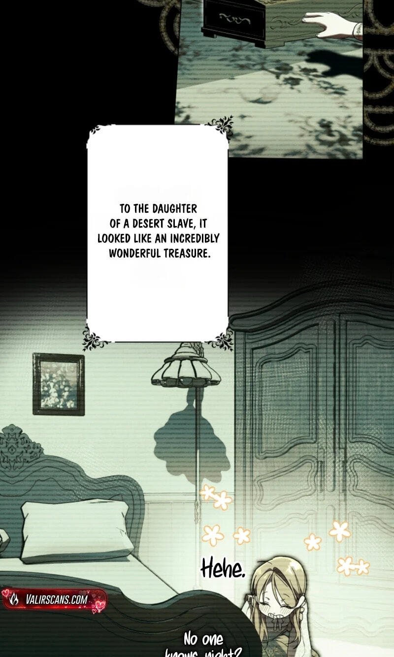 Read The Savior Who Strangles Me chapter 44 image 12 on Lezhin