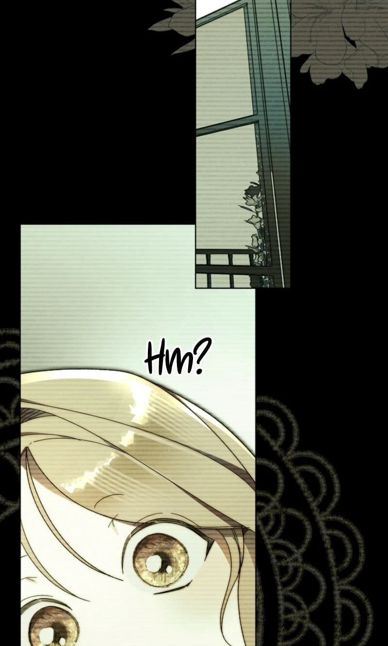 Read The Savior Who Strangles Me chapter 44 image 14 on Lezhin