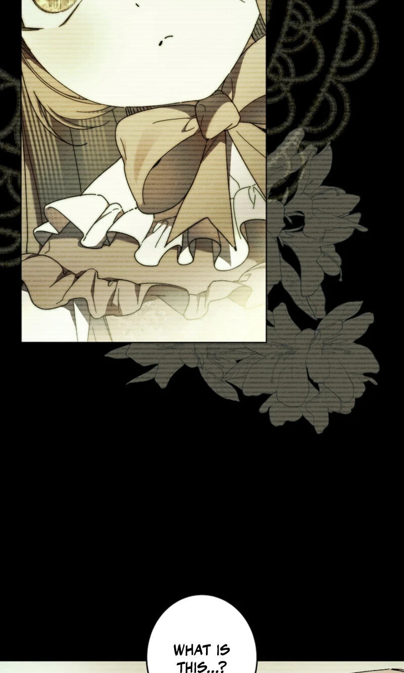 Read The Savior Who Strangles Me chapter 44 image 15 on Lezhin