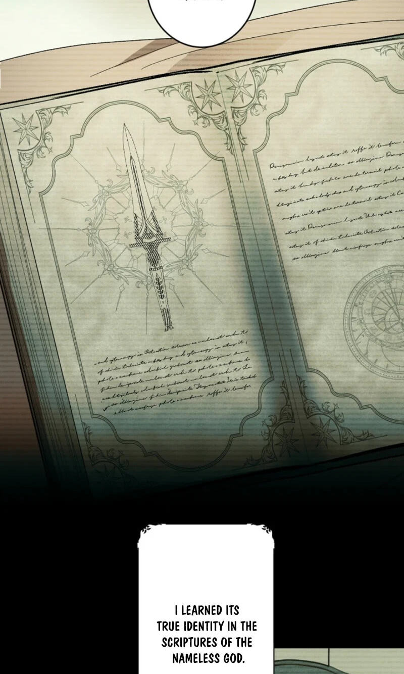 Read The Savior Who Strangles Me chapter 44 image 16 on Lezhin