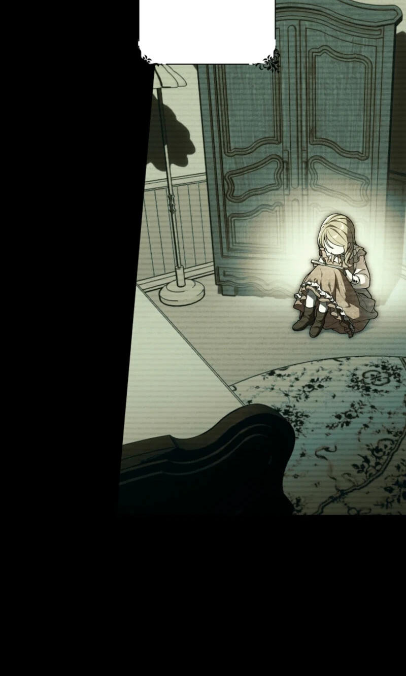 Read The Savior Who Strangles Me chapter 44 image 17 on Lezhin