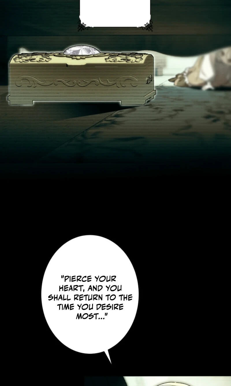 Read The Savior Who Strangles Me chapter 44 image 19 on Lezhin