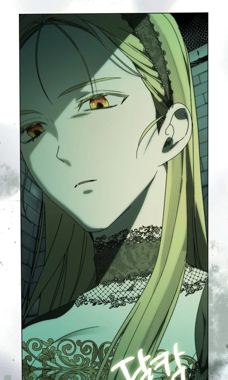 Read The Savior Who Strangles Me chapter 44 image 2 on Lezhin