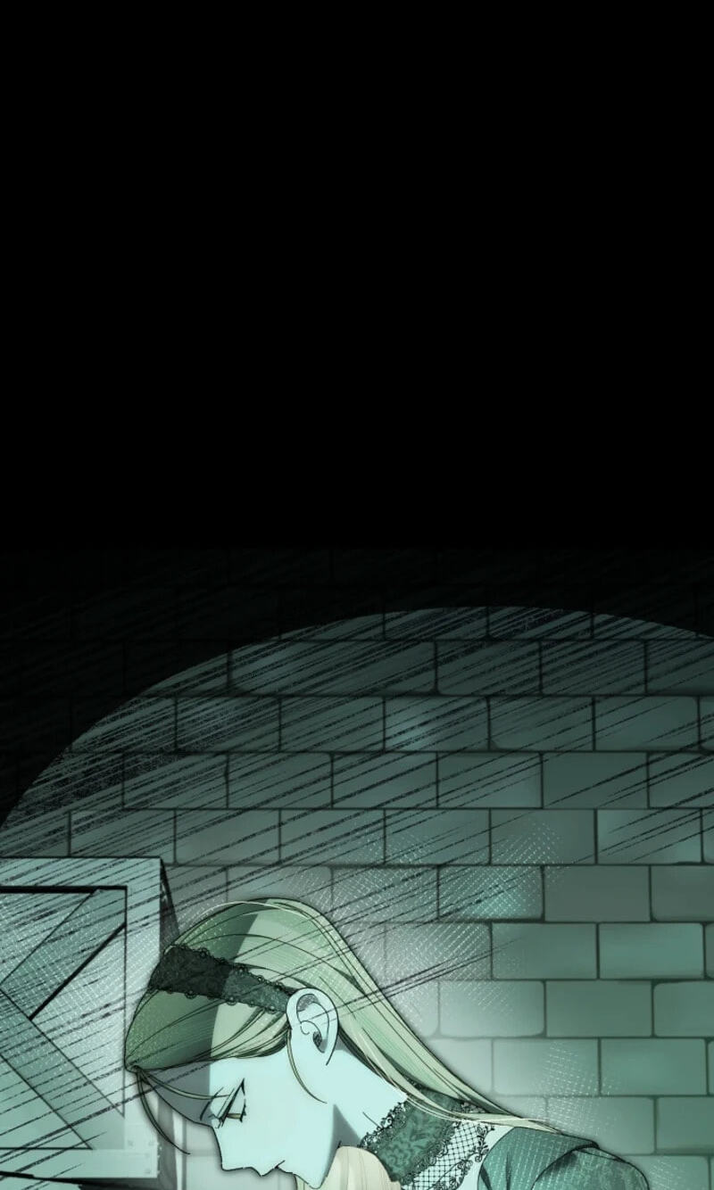 Read The Savior Who Strangles Me chapter 44 image 22 on Lezhin