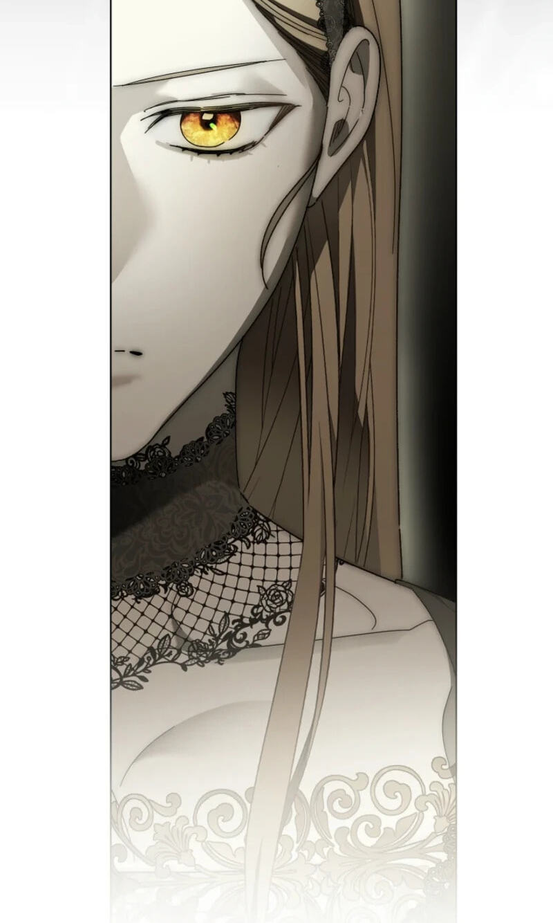 Read The Savior Who Strangles Me chapter 44 image 28 on Lezhin