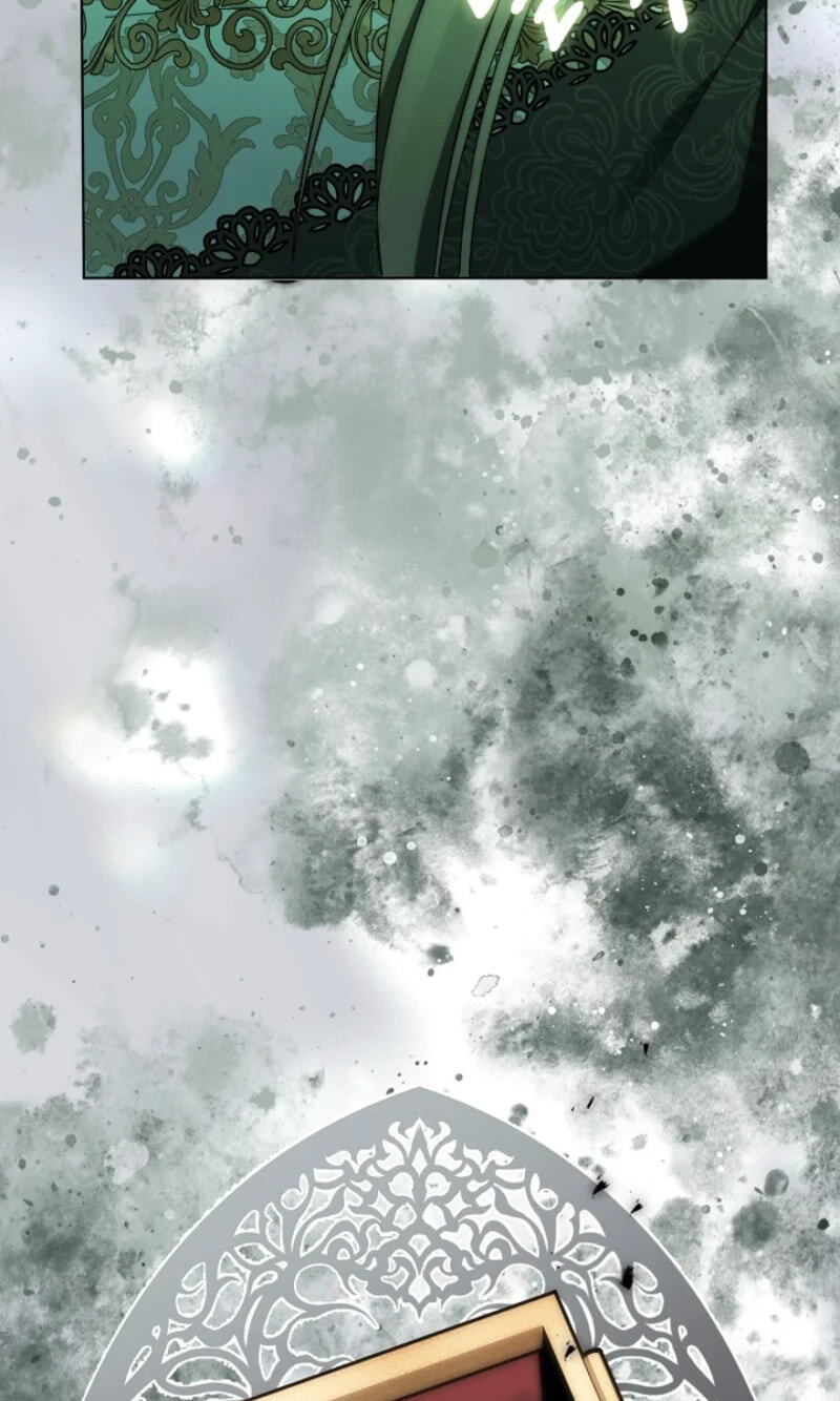 Read The Savior Who Strangles Me chapter 44 image 3 on Lezhin