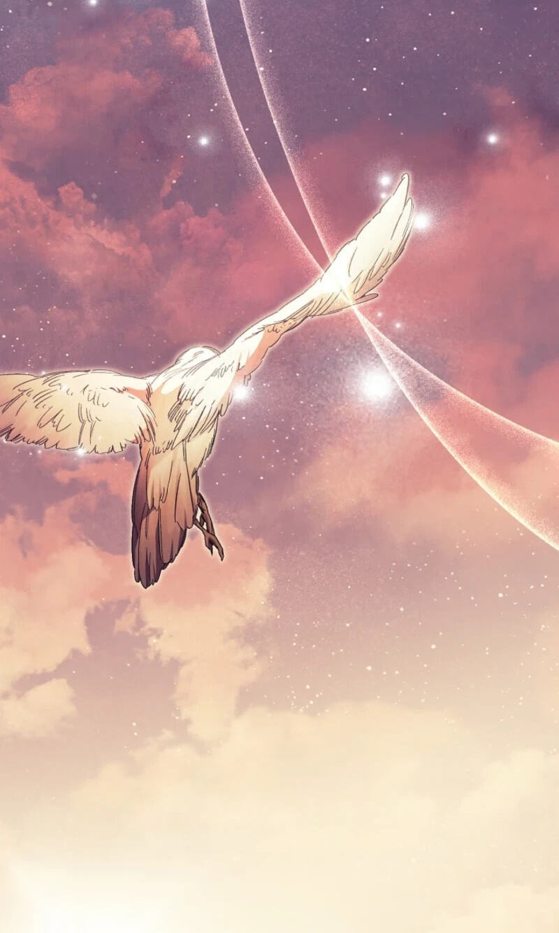 Read The Savior Who Strangles Me chapter 44 image 31 on Lezhin