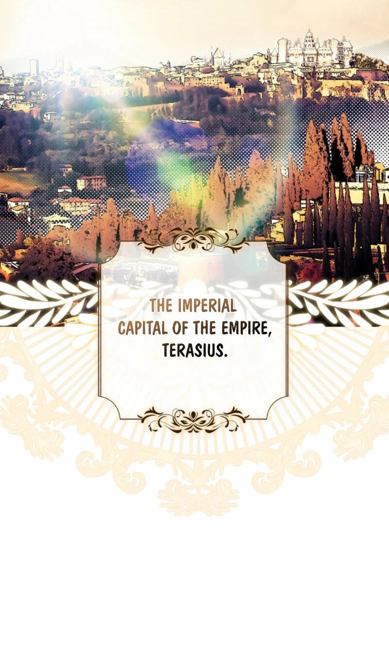 Read The Savior Who Strangles Me chapter 44 image 32 on Lezhin