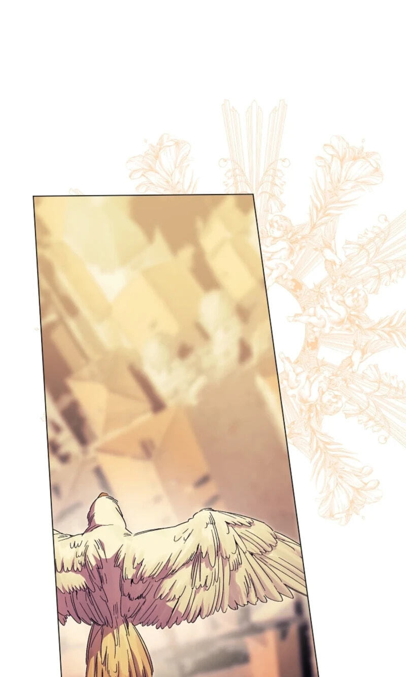 Read The Savior Who Strangles Me chapter 44 image 33 on Lezhin