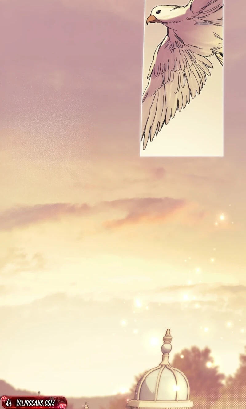 Read The Savior Who Strangles Me chapter 44 image 35 on Lezhin