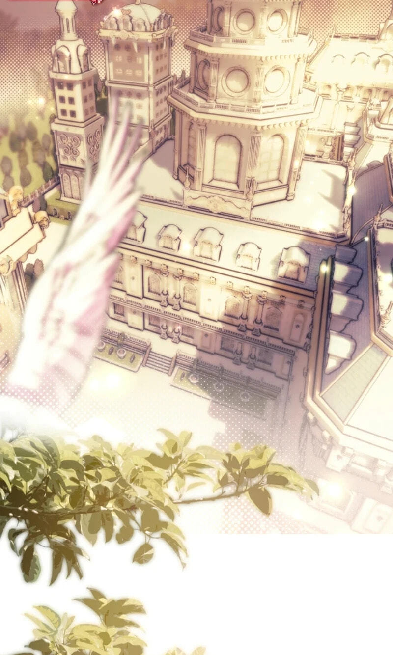 Read The Savior Who Strangles Me chapter 44 image 36 on Lezhin