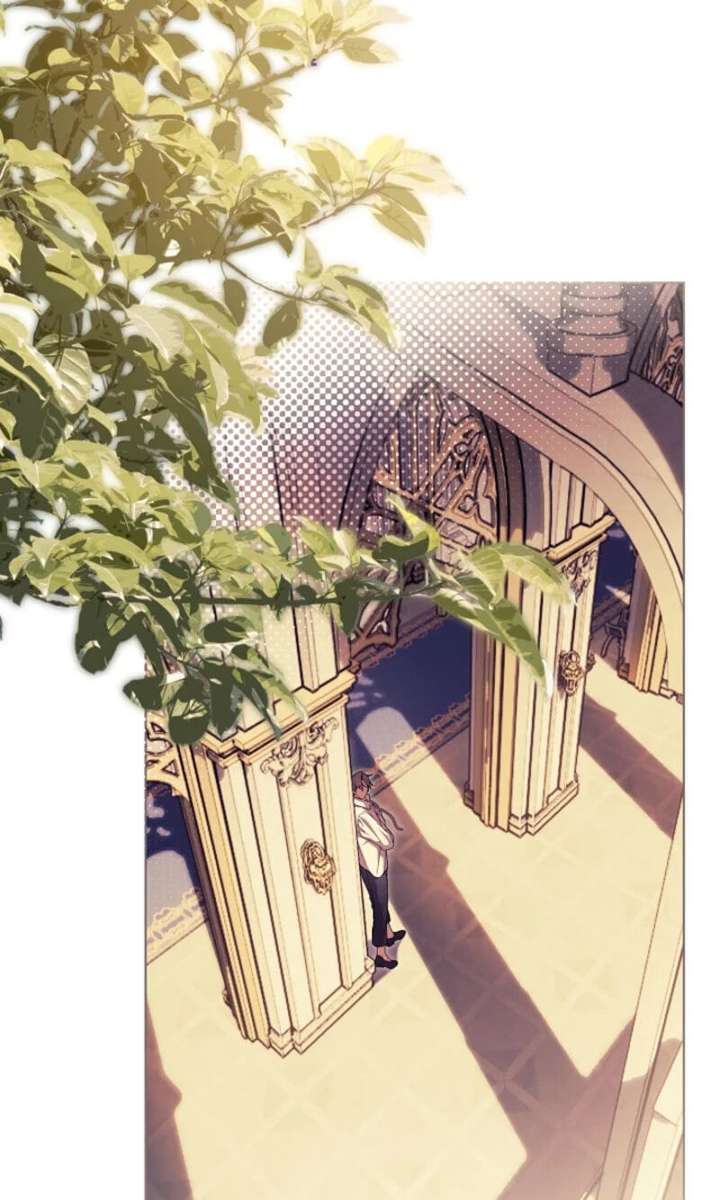 Read The Savior Who Strangles Me chapter 44 image 37 on Lezhin