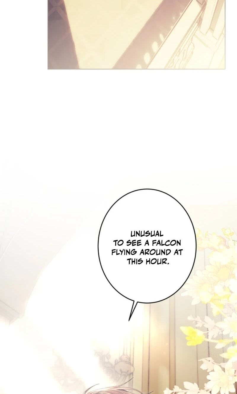 Read The Savior Who Strangles Me chapter 44 image 38 on Lezhin