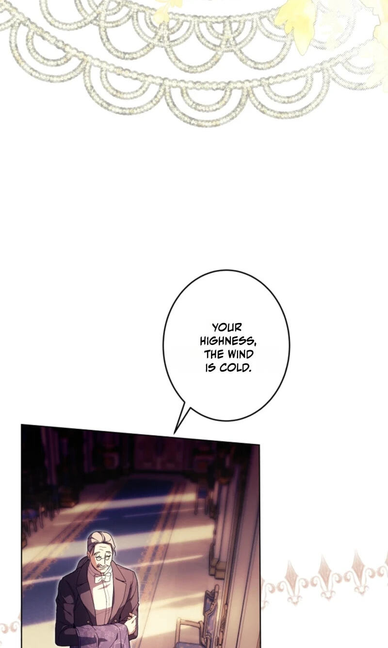 Read The Savior Who Strangles Me chapter 44 image 40 on Lezhin