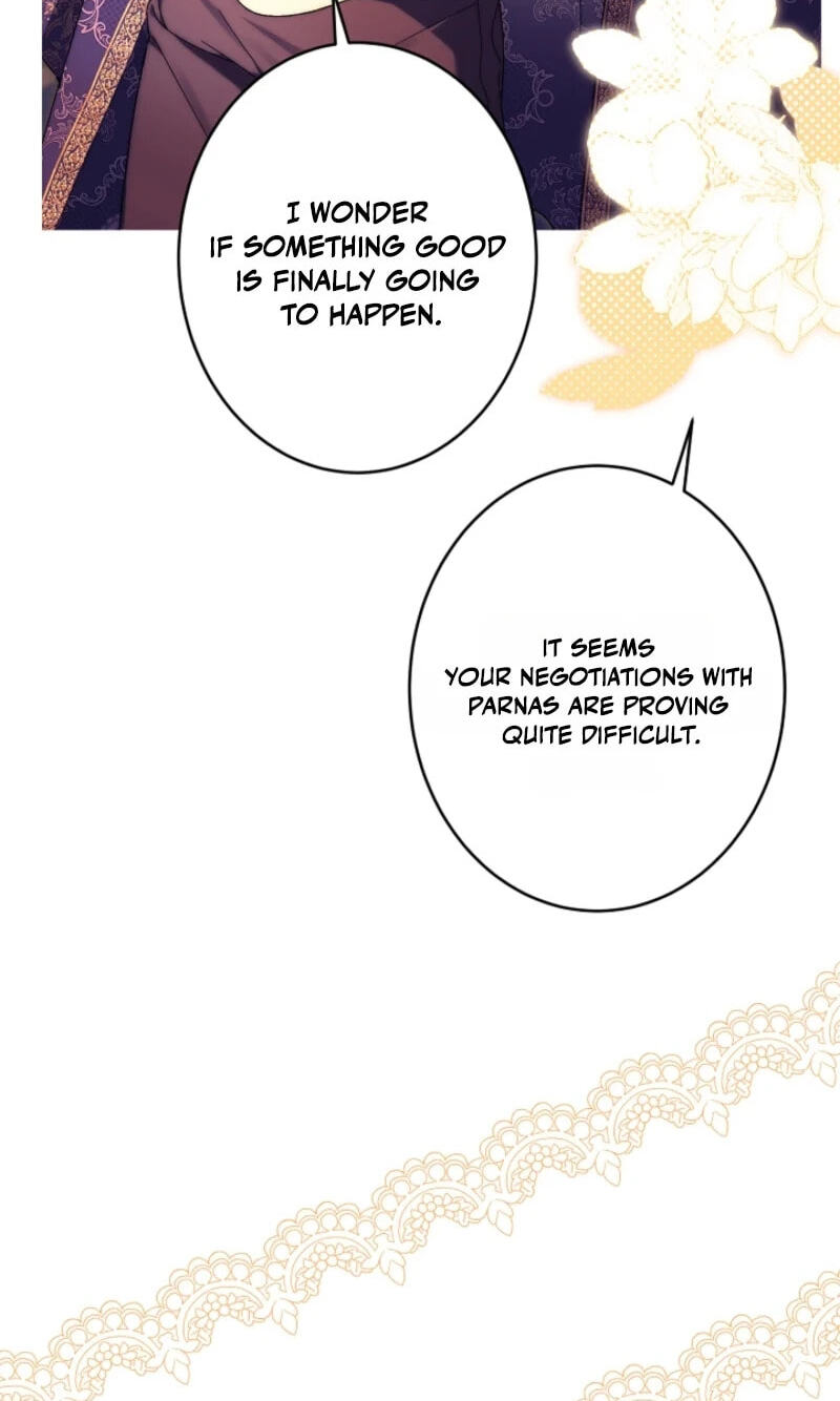 Read The Savior Who Strangles Me chapter 44 image 43 on Lezhin
