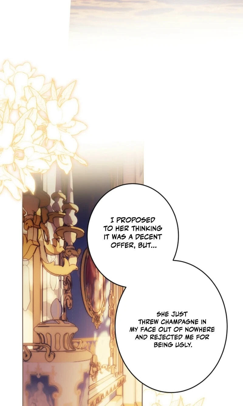 Read The Savior Who Strangles Me chapter 44 image 45 on Lezhin