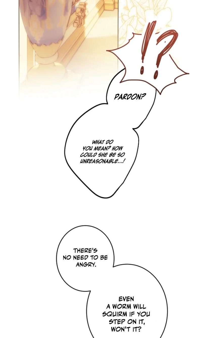 Read The Savior Who Strangles Me chapter 44 image 46 on Lezhin