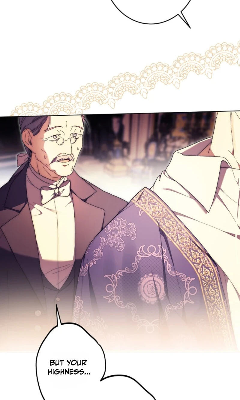 Read The Savior Who Strangles Me chapter 44 image 47 on Lezhin