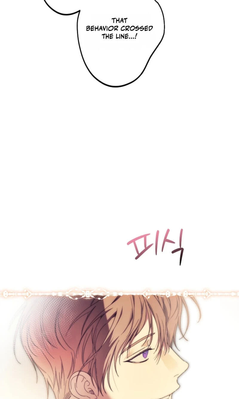 Read The Savior Who Strangles Me chapter 44 image 48 on Lezhin