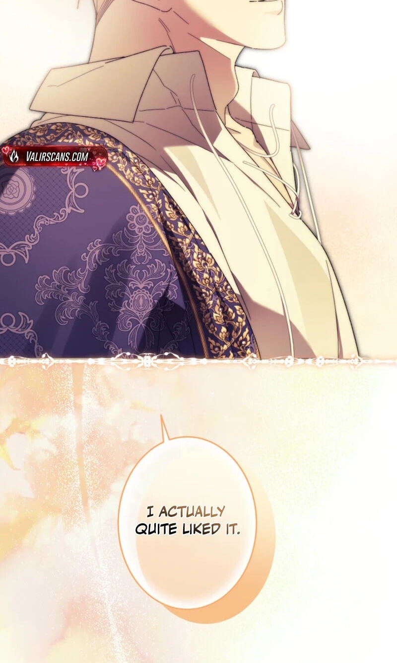 Read The Savior Who Strangles Me chapter 44 image 49 on Lezhin