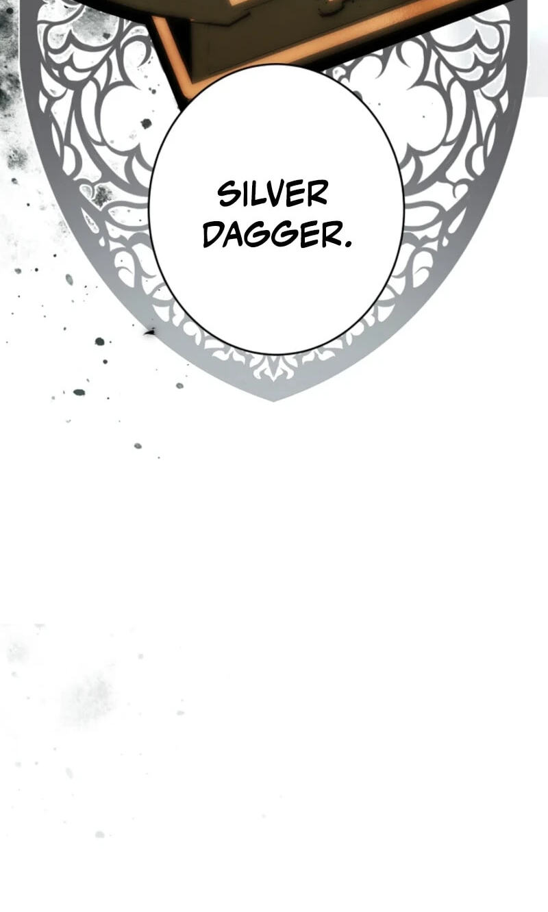 Read The Savior Who Strangles Me chapter 44 image 5 on Lezhin