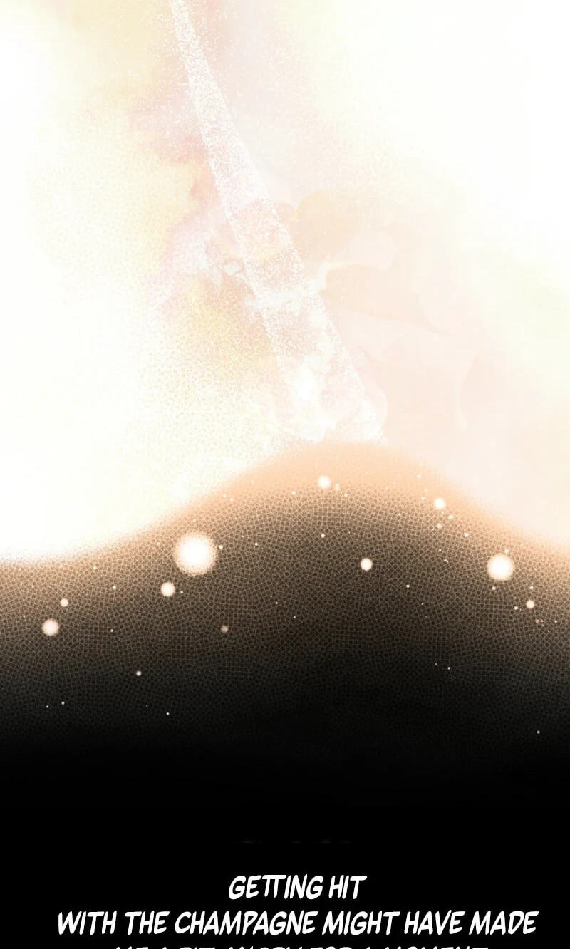 Read The Savior Who Strangles Me chapter 44 image 50 on Lezhin