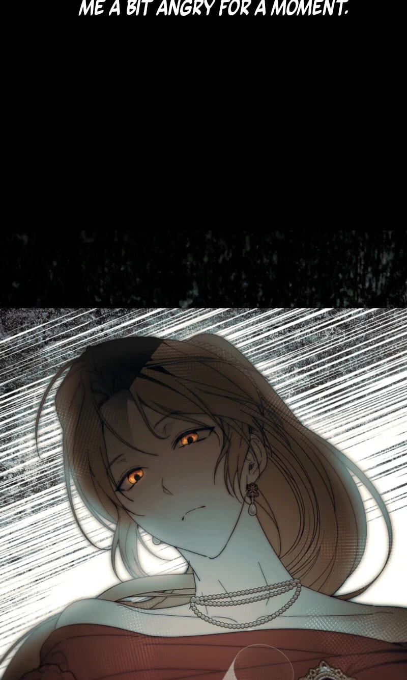 Read The Savior Who Strangles Me chapter 44 image 51 on Lezhin