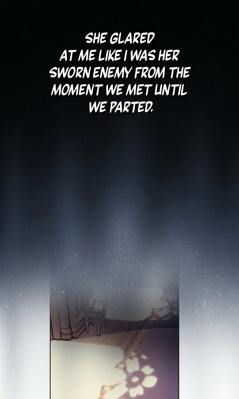 Read The Savior Who Strangles Me chapter 44 image 54 on Lezhin