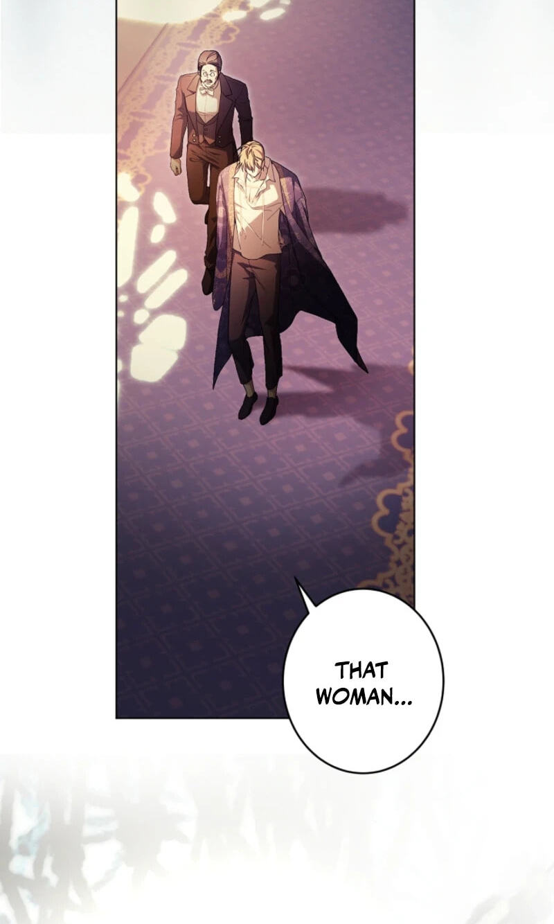 Read The Savior Who Strangles Me chapter 44 image 55 on Lezhin